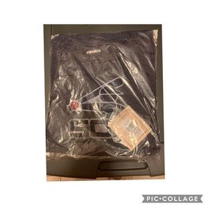 Chicago White Sox Tshirt